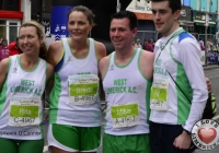 great-limerick-run-album-3-i-love-limerick-20