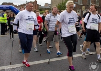 great-limerick-run-album-4-i-love-limerick-004