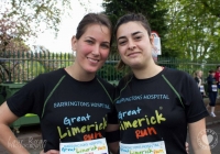 great-limerick-run-album-4-i-love-limerick-016