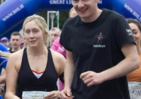 great-limerick-run-album-4-i-love-limerick-027