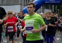 great-limerick-run-album-4-i-love-limerick-028