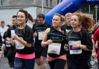 great-limerick-run-album-4-i-love-limerick-035