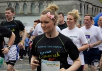 great-limerick-run-album-4-i-love-limerick-055