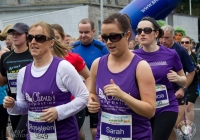 great-limerick-run-album-4-i-love-limerick-061