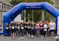 great-limerick-run-album-4-i-love-limerick-064