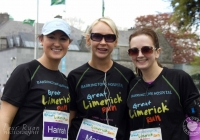 great-limerick-run-album-4-i-love-limerick-067