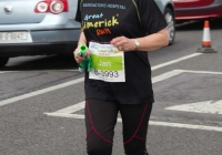 great-limerick-run-album-4-i-love-limerick-071