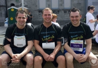 great-limerick-run-album-4-i-love-limerick-072