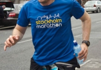 great-limerick-run-album-4-i-love-limerick-077