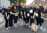 great-limerick-run-album-4-i-love-limerick-089