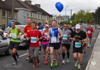 great-limerick-run-album-4-i-love-limerick-099