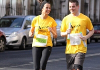 great-limerick-run-album-5-i-love-limerick-002