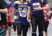 great-limerick-run-album-5-i-love-limerick-004