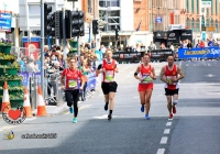 great-limerick-run-album-5-i-love-limerick-007
