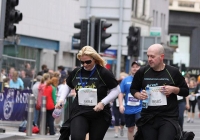 great-limerick-run-album-5-i-love-limerick-013