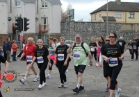 great-limerick-run-album-5-i-love-limerick-016