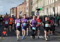 great-limerick-run-album-5-i-love-limerick-017
