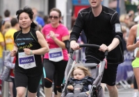 great-limerick-run-album-5-i-love-limerick-026