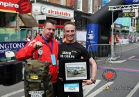 great-limerick-run-album-5-i-love-limerick-029