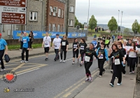 great-limerick-run-album-5-i-love-limerick-037