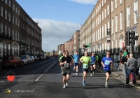 great-limerick-run-album-5-i-love-limerick-039