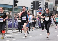 great-limerick-run-album-5-i-love-limerick-041