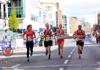 great-limerick-run-album-5-i-love-limerick-061