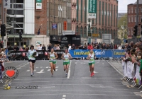 great-limerick-run-album-5-i-love-limerick-067