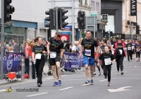 great-limerick-run-album-5-i-love-limerick-070