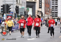 great-limerick-run-album-5-i-love-limerick-072