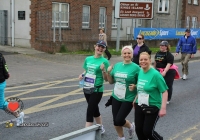 great-limerick-run-album-5-i-love-limerick-078