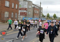 great-limerick-run-album-5-i-love-limerick-086