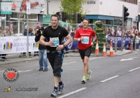 great-limerick-run-album-5-i-love-limerick-091