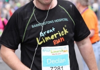 great-limerick-run-album-5-i-love-limerick-092