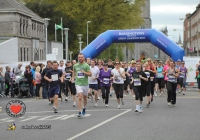 great-limerick-run-album-5-i-love-limerick-093