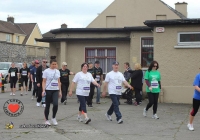 great-limerick-run-album-5-i-love-limerick-095