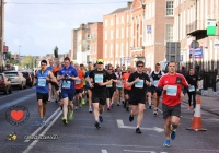 great-limerick-run-album-5-i-love-limerick-096