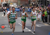 great-limerick-run-album-5-i-love-limerick-098