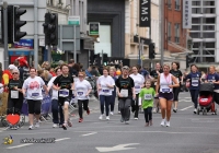 great-limerick-run-album-5-i-love-limerick-099