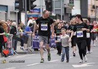 great-limerick-run-album-5-i-love-limerick-100