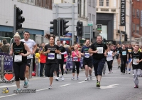 great-limerick-run-album-5-i-love-limerick-109