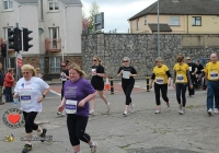 great-limerick-run-album-5-i-love-limerick-110