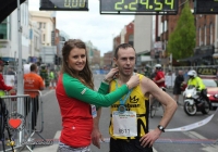 great-limerick-run-album-5-i-love-limerick-112