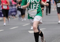 great-limerick-run-album-5-i-love-limerick-117