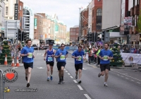 great-limerick-run-album-5-i-love-limerick-128