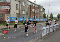 great-limerick-run-album-5-i-love-limerick-130