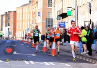 great-limerick-run-album-5-i-love-limerick-132