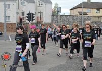 great-limerick-run-album-5-i-love-limerick-135