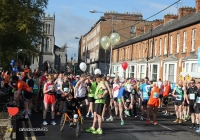 great-limerick-run-album-5-i-love-limerick-138