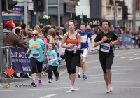 great-limerick-run-album-5-i-love-limerick-145